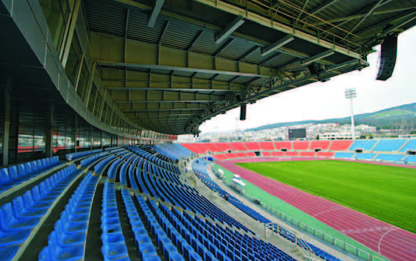 OLUMPIAKO-STADIO-1